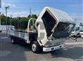 2016 Isuzu Elf Truck