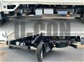 2016 Isuzu Elf Truck