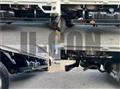 2016 Isuzu Elf Truck