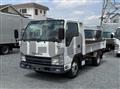2011 Isuzu Elf Truck