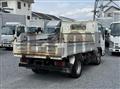 2011 Isuzu Elf Truck