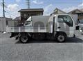 2011 Isuzu Elf Truck