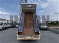 2011 Isuzu Elf Truck