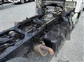 2011 Isuzu Elf Truck