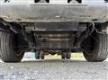 2011 Isuzu Elf Truck