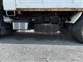 2011 Isuzu Elf Truck