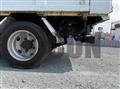2011 Isuzu Elf Truck
