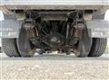 2011 Isuzu Elf Truck
