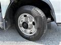 2011 Isuzu Elf Truck