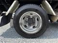 2011 Isuzu Elf Truck