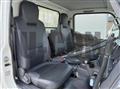 2011 Isuzu Elf Truck