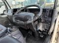 2011 Isuzu Elf Truck