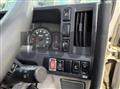 2011 Isuzu Elf Truck