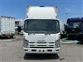 2014 Isuzu Elf Truck