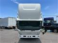 2014 Isuzu Elf Truck