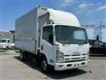2014 Isuzu Elf Truck
