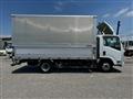 2014 Isuzu Elf Truck