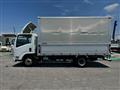 2014 Isuzu Elf Truck