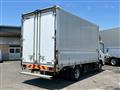 2014 Isuzu Elf Truck