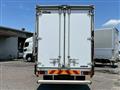 2014 Isuzu Elf Truck