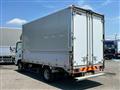 2014 Isuzu Elf Truck