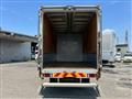 2014 Isuzu Elf Truck