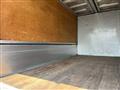 2014 Isuzu Elf Truck