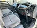 2014 Isuzu Elf Truck