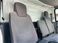 2014 Isuzu Elf Truck