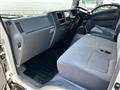 2014 Isuzu Elf Truck