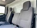 2014 Isuzu Elf Truck
