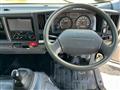 2014 Isuzu Elf Truck