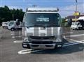 2011 Mitsubishi Fuso Canter