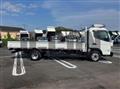2011 Mitsubishi Fuso Canter