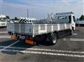 2011 Mitsubishi Fuso Canter