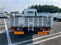 2011 Mitsubishi Fuso Canter