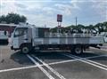 2011 Mitsubishi Fuso Canter