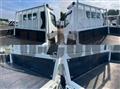 2011 Mitsubishi Fuso Canter
