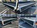 2011 Mitsubishi Fuso Canter