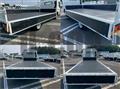 2011 Mitsubishi Fuso Canter