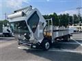 2011 Mitsubishi Fuso Canter