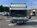 2011 Mitsubishi Fuso Canter