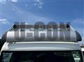 2011 Mitsubishi Fuso Canter