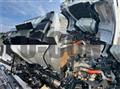 2011 Mitsubishi Fuso Canter