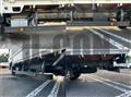 2011 Mitsubishi Fuso Canter