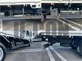 2011 Mitsubishi Fuso Canter