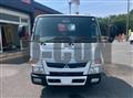 2019 Mitsubishi Fuso Canter