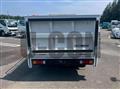 2019 Mitsubishi Fuso Canter