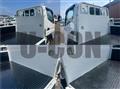 2019 Mitsubishi Fuso Canter