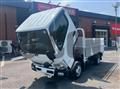 2019 Mitsubishi Fuso Canter